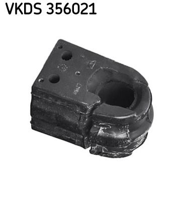 Obrázok Lożiskové puzdro stabilizátora SKF  VKDS356021